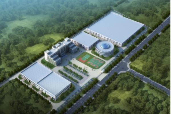 微信图片_20220427160815(1).jpg