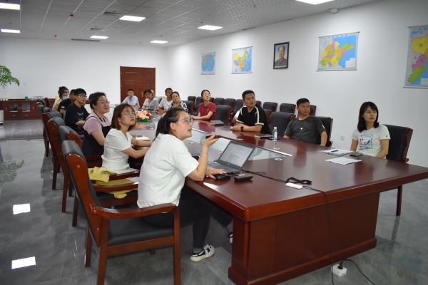 图片4.JPG