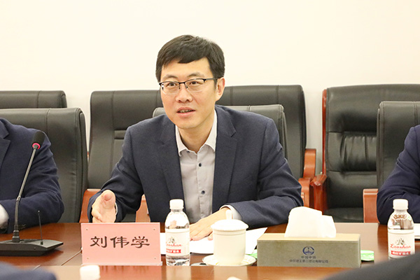 新闻7.jpg