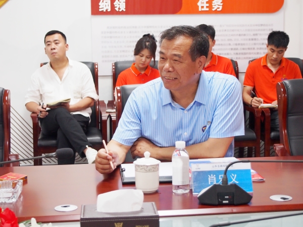 P1010062_副本.jpg