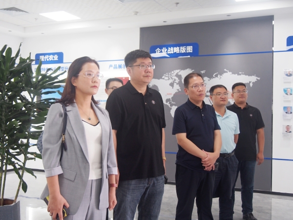 P1010003_副本.jpg