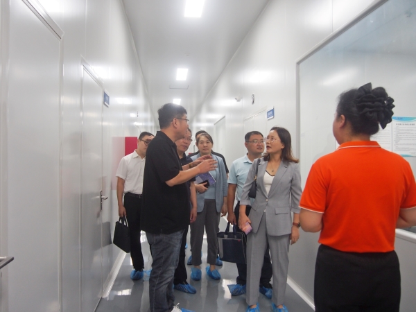 P1010031_副本.jpg
