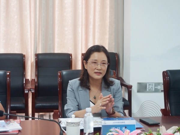P1010043_副本.jpg