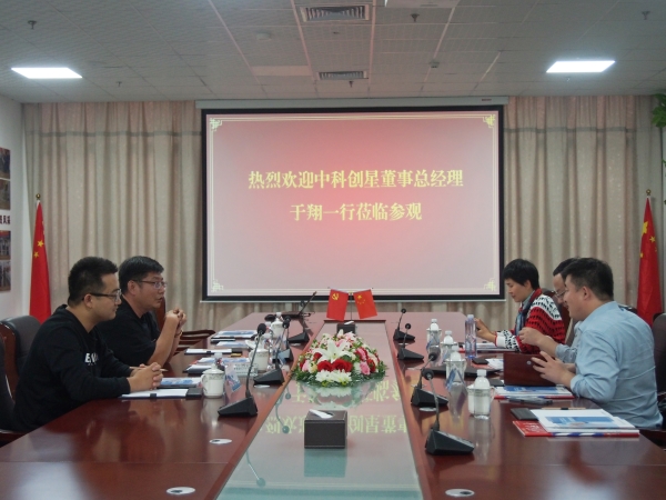 P1010013_副本.jpg