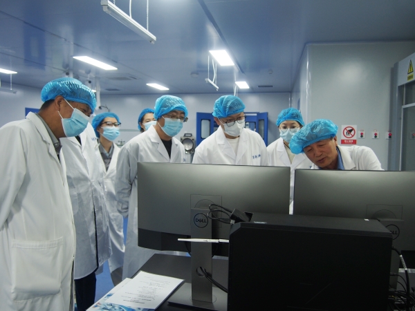 P1010038_副本.jpg
