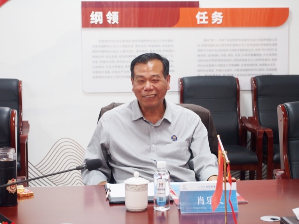 P1010085_副本.jpg