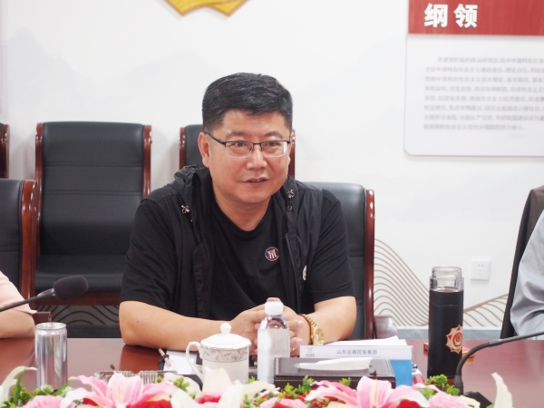 P1010084_副本.jpg