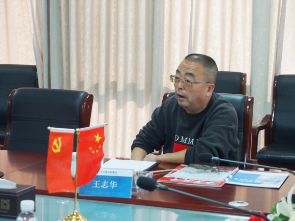 P1010073_副本.jpg