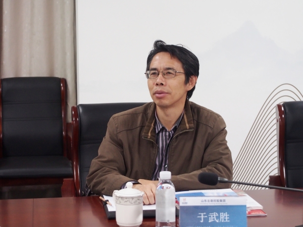 P1010057_副本.jpg