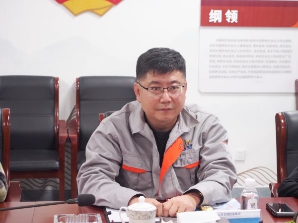 P1010070_副本.jpg