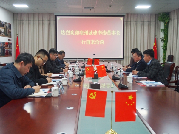 P1010011_副本.jpg