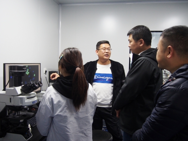 P1010137_副本.jpg