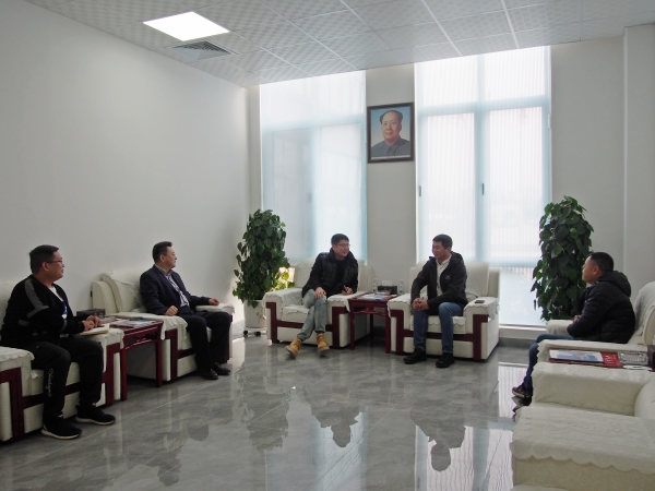 P1010148_副本.jpg
