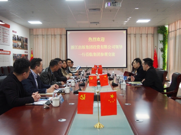 P1010234_副本.jpg