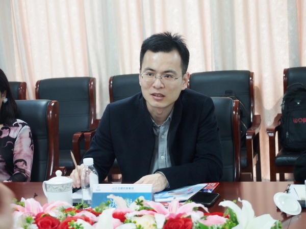P1010265_副本.jpg