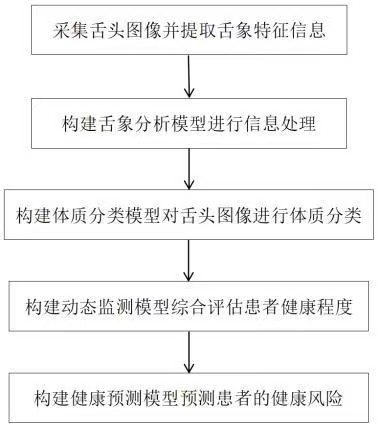 微信图片_20241023091030.jpg