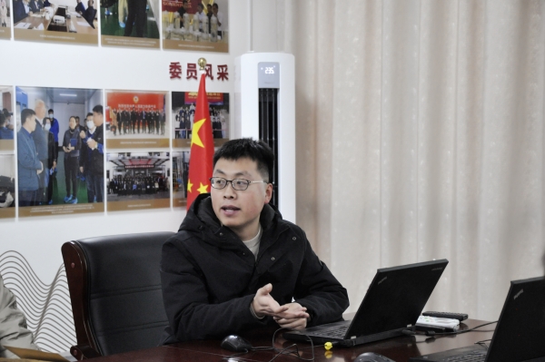 _DSC0012_副本.jpg
