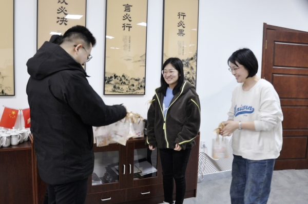 微信图片_20250307183428.jpg