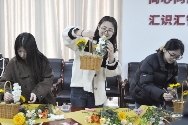 微信图片_20250307185854.jpg