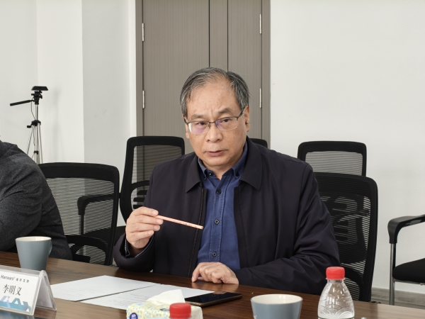 微信图片_20250325092314_副本.jpg