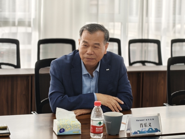 微信图片_20250325092424_副本.jpg