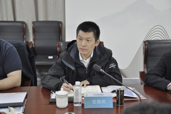 bf2c74faac201e347f4c12a68ae2c7e.jpg