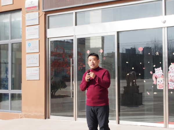 P1010020_副本.jpg