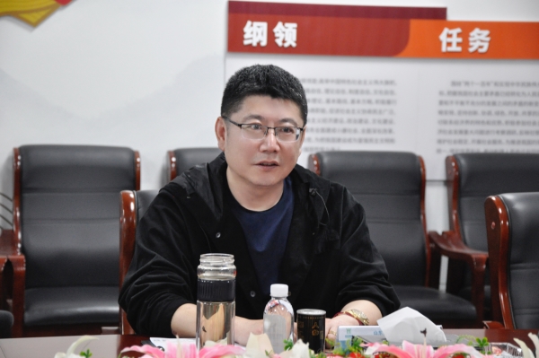 微信图片_20250416154533.jpg