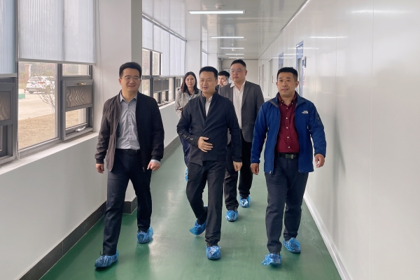 微信图片_20250417150328.jpg