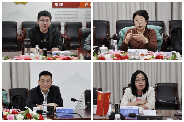 微信图片_20250423165101_副本.jpg