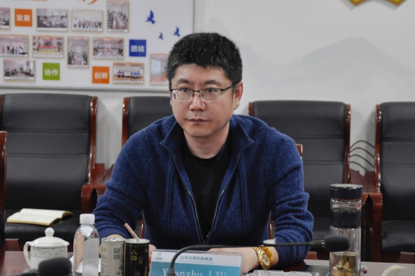 af6bf14b1541faca156d6134fe50c65_副本.jpg