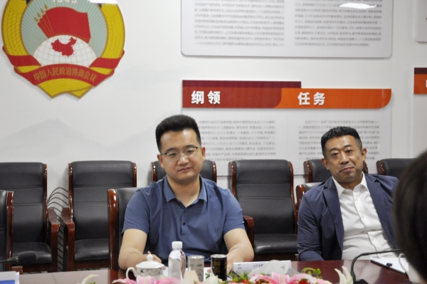_DSC0094_副本.jpg