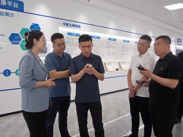 P1010015_副本.jpg