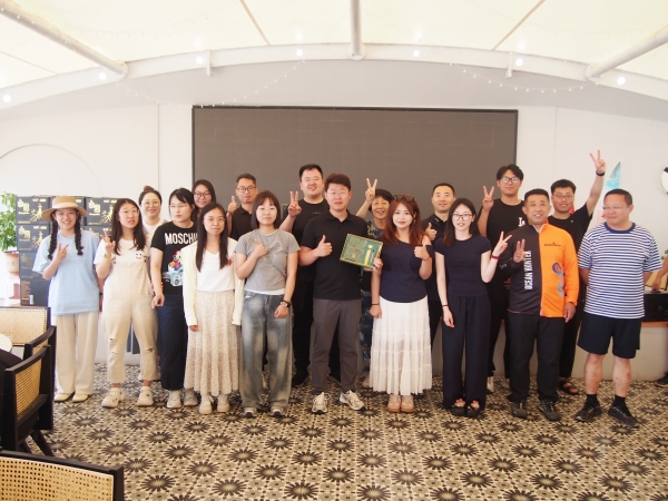 P1010928_副本.jpg