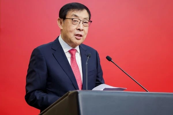 微信图片_20250725100130.jpg