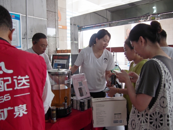 P1010048_副本.jpg