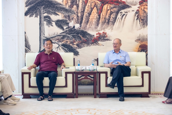 微信图片_20250805144039.jpg