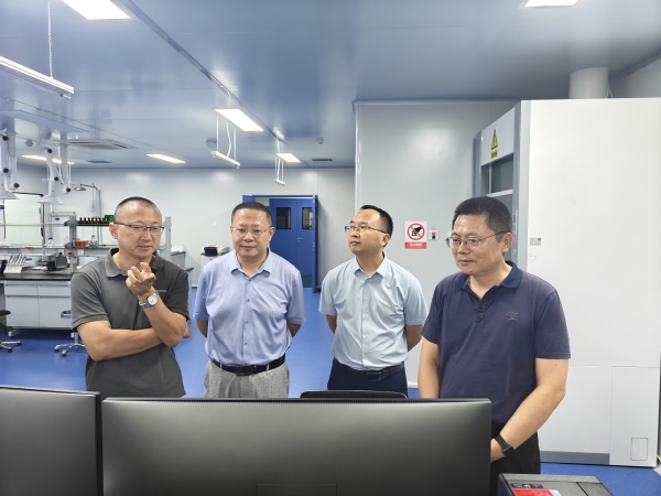 微信图片_2025-08-18_174844_624_副本.jpg