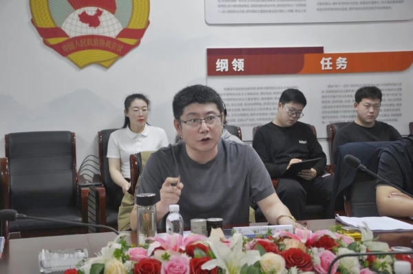 微信图片_2025-11-08_154355_014.jpg