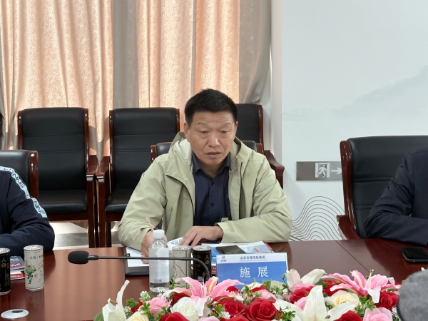 微信图片_20251023131748_336_49_副本.jpg