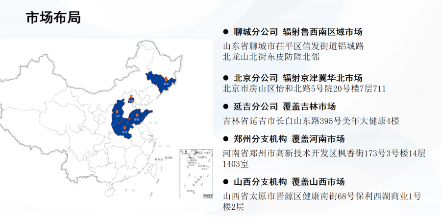 微信图片_2025-12-10_131832_189.png