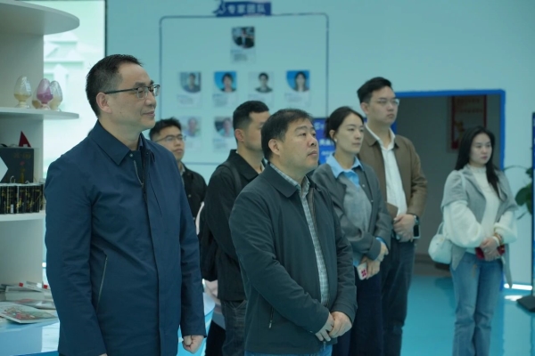 微信图片_2025-12-25_143747_133.jpg