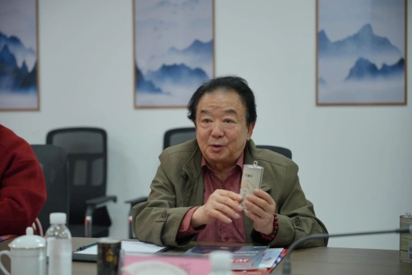 微信图片_2025-12-25_145717_715.jpg