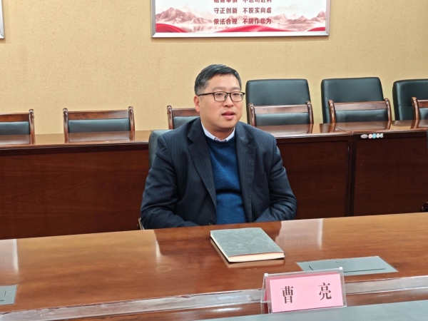 微信图片_2025-12-25_152906_307.jpg