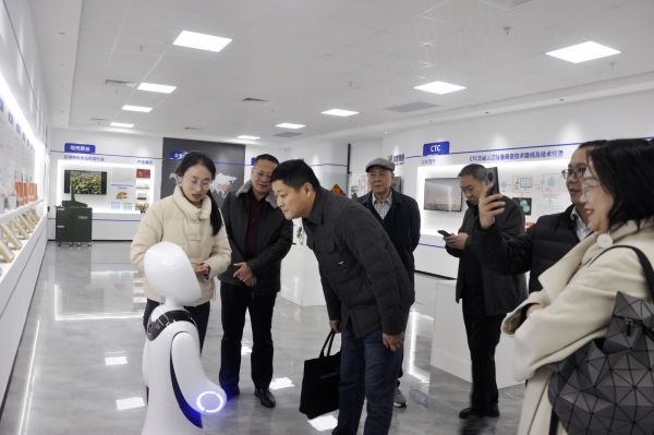 微信图片_20251210195720_10_261.jpg