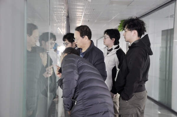 _DSC0022_副本.jpg