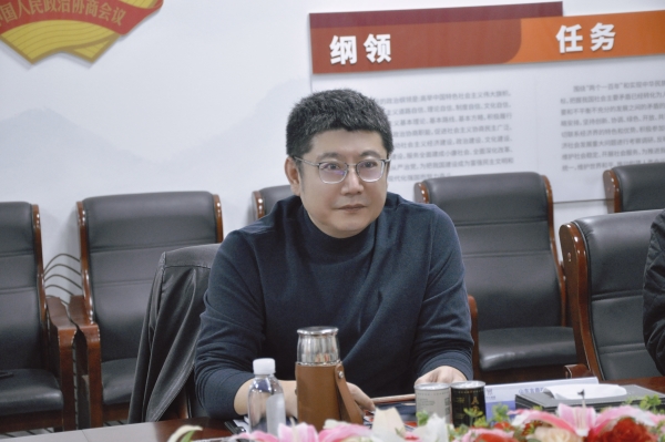 微信图片_20260115102211_15834_8.jpg