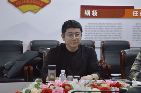 微信图片_20260119170524_16288_8_副本.jpg