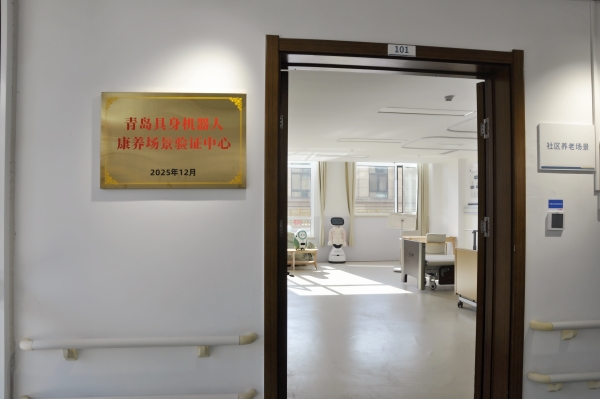 _DSC0072_副本.jpg