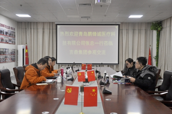 _DSC0035_副本.jpg
